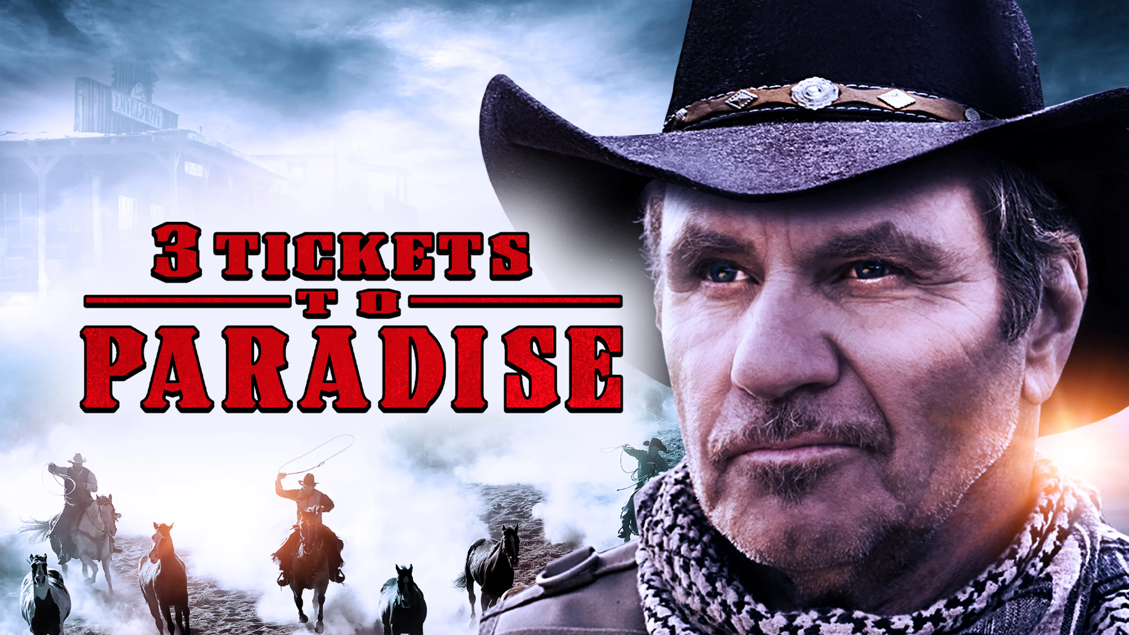 Title poster image